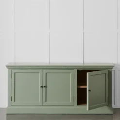 Ponting Sideboard Olive 13 Ponting Sideboard Olive -Provincialhomeliving 1117262537 c