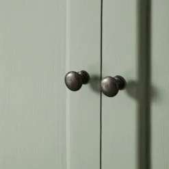 Ponting Sideboard Olive 15 Ponting Sideboard Olive -Provincialhomeliving 1117262537 e