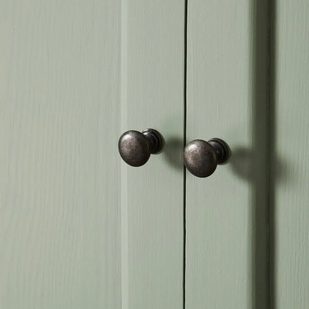 Ponting Sideboard Olive 8 Ponting Sideboard Olive - Image 6