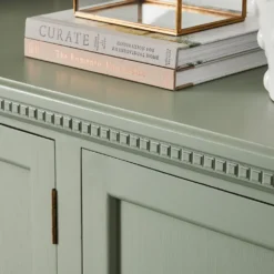 Ponting Sideboard Olive 16 Ponting Sideboard Olive -Provincialhomeliving 1117262537 f