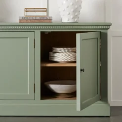 Ponting Sideboard Olive 17 Ponting Sideboard Olive -Provincialhomeliving 1117262537 g