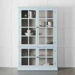 Archibald Cabinet Dusk