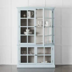 Archibald Cabinet Dusk -Provincialhomeliving 1117262539 c