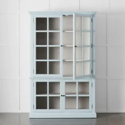 Archibald Cabinet Dusk -Provincialhomeliving 1117262539 d