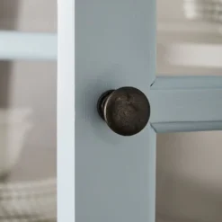 Archibald Cabinet Dusk -Provincialhomeliving 1117262539 e