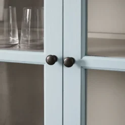 Archibald Cabinet Dusk -Provincialhomeliving 1117262539 f