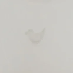 Partridge Mug White 7 Partridge Mug White -Provincialhomeliving 1117262540 bb