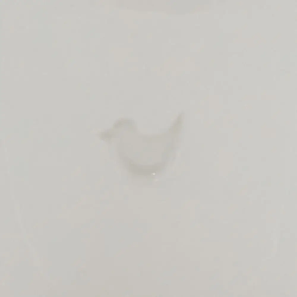 Partridge Mug White 5 Partridge Mug White - Image 3