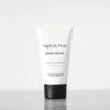 English Pear Hand Cream Black & White 1 English Pear Hand Cream Black & White -Provincialhomeliving 1117262541 a