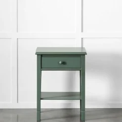 Bella Bedside Table Olive 10 Bella Bedside Table Olive -Provincialhomeliving 1117262543 b