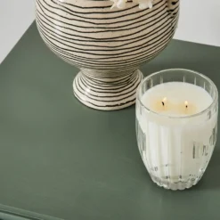 Bella Bedside Table Olive 12 Bella Bedside Table Olive -Provincialhomeliving 1117262543 d