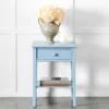 Bella Bedside Table Dusk -Provincialhomeliving 1117262544 a
