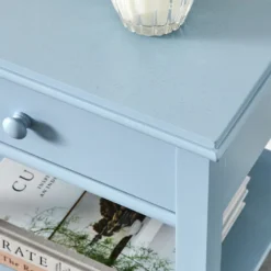 Bella Bedside Table Dusk 10 Bella Bedside Table Dusk -Provincialhomeliving 1117262544 c