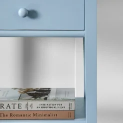 Bella Bedside Table Dusk 11 Bella Bedside Table Dusk -Provincialhomeliving 1117262544 d