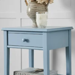 Bella Bedside Table Dusk 12 Bella Bedside Table Dusk -Provincialhomeliving 1117262544 e