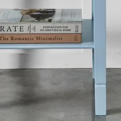 Bella Bedside Table Dusk 13 Bella Bedside Table Dusk -Provincialhomeliving 1117262544 f