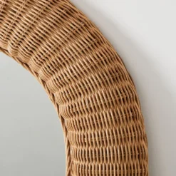 Indra Mirror Honey -Provincialhomeliving 1117262550 d