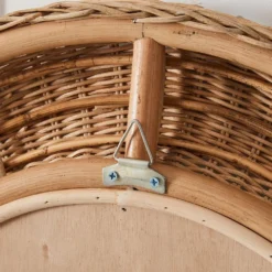 Indra Mirror Honey -Provincialhomeliving 1117262550 e