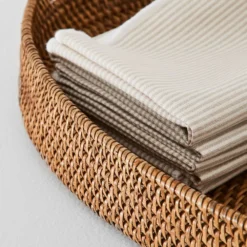 Indra Tray Honey -Provincialhomeliving 1117262557 c