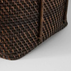 Seminyak Moses Basket Natural 7 Seminyak Moses Basket Natural -Provincialhomeliving 1117262562 c