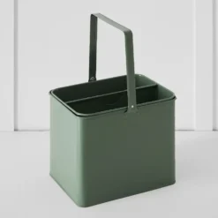 Corinne Organiser Caddy Radar
