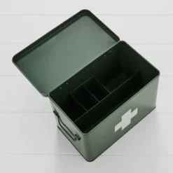 Corinne First Aid Box Radar 7 Corinne First Aid Box Radar -Provincialhomeliving 1117262576 c