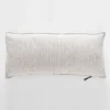 Bengal Stripe Cushion 40x90 Kimba Sand -Provincialhomeliving 1117262587 a