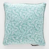 Miriam Cushion 55x55 Lake Blue -Provincialhomeliving 1117262591 a