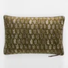 Malea Cushion 40x60 Safari -Provincialhomeliving 1117262593 a