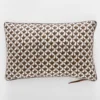 Dhara Cushion 40x60 Kimba Sand 1 Dhara Cushion 40x60 Kimba Sand -Provincialhomeliving 1117262596 a