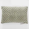 Dhara Cushion 40x60 Safari