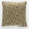 Miriam Cushion 55x55 Safari 1 Miriam Cushion 55x55 Safari -Provincialhomeliving 1117262600 aa