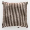 Neena Cushion 55x55 Kimba Sand -Provincialhomeliving 1117262601 a