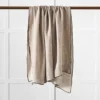 Millicent Linen Throw Kimba Sand 1 Millicent Linen Throw Kimba Sand -Provincialhomeliving 1117262602 a