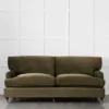 Evelyn Sofa Safari -Provincialhomeliving 1117262608 a