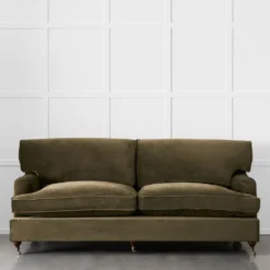 Evelyn Sofa Safari