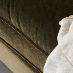 Evelyn Sofa Safari -Provincialhomeliving 1117262608 d