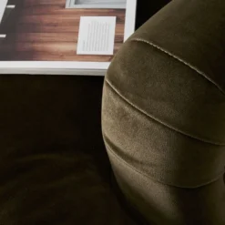 Evelyn Sofa Safari -Provincialhomeliving 1117262608 e