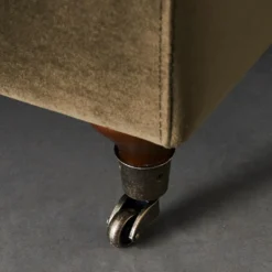 Evelyn Sofa Safari -Provincialhomeliving 1117262608 f