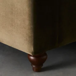 Evelyn Sofa Safari -Provincialhomeliving 1117262608 g
