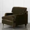 Evelyn Armchair Safari -Provincialhomeliving 1117262609 a