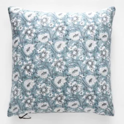 Amber Cushion 55x55 Dusk