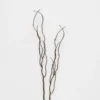 Willow Twig Stem Natural -Provincialhomeliving 1117262623 a