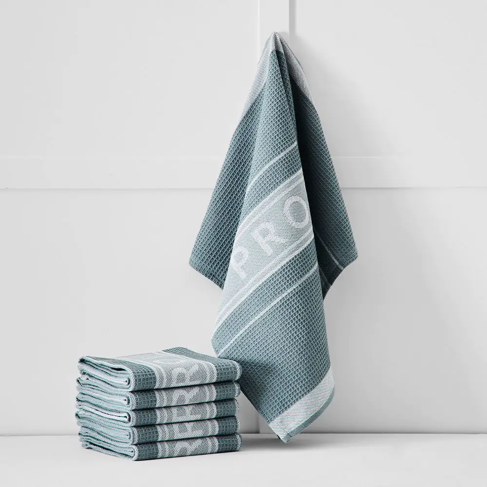 Phoenix Tea Towel Dusk 3 Phoenix Tea Towel Dusk