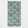 Valley Fern Dinner Serviette 30 Pk Forest 1 Valley Fern Dinner Serviette 30 Pk Forest -Provincialhomeliving 1117262642 a
