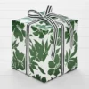 Hawaii Forest Wrapping Paper 3m Forest 2 Hawaii Forest Wrapping Paper 3m Forest -Provincialhomeliving 1117262646 a
