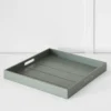 Darwin Tray S Dusty Sage -Provincialhomeliving 1117262648 a