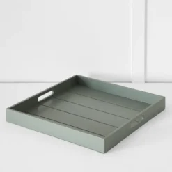 Darwin Tray S Dusty Sage