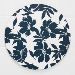 Porter Hawaii Placemat Ink