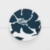 Porter Hawaii Coaster Ink -Provincialhomeliving 1117262650 a
